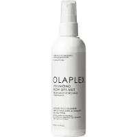 Olaplex Volumizing Blow Dry Mist 150 ml