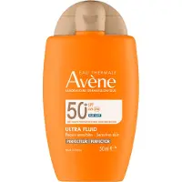 Avene Ultra Fluid Perfector LSF 50+ 50 ml