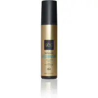 GHD Bodyguard Heat Protect Spray Fine Hair - 120ml