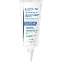 Ducray KERTYOL P.S.O. Konzentrat 100 ml