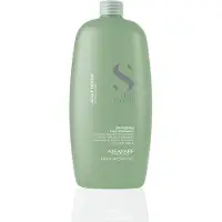 Alfaparf Milano Scalp Renew Energizing Low Shampoo 1000ml