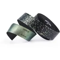 Guee Sl Dual Chameleon Ultra Lenkerband 3 Mm