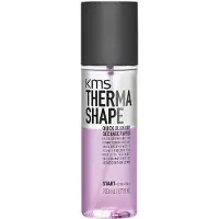 KMS California KMS ThermaShape Quick Blow Dry 200 ml
