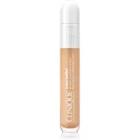 Clinique Even Better All-Over Concealer + Eraser 05 Cn52 6 ml Make up