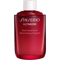Shiseido Ultimune Power Infusing Serum Nachfüllung 50 ml