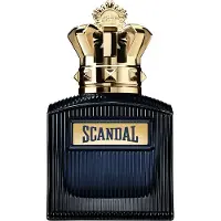Jean Paul Gaultier Scandal Intense Homme Eau de Parfum 100ML