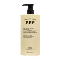 Ref Ultimate Repair Shampoo 600 ml