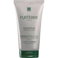 Rene Furterer Furterer Neopur Anti-Schuppen Shamp.fett.Sch.+K.H. 150 ml Tube