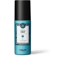 Maria Nila - Ocean Spray 150 ml