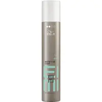 Wella Professionals Eimi Mistify Me Light Hairspray 300 ml Dosierspray