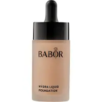 Babor Teint Hydra Liquid Foundation 30 ml