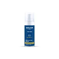 Weleda For Men 5in1 Multi-Action Serum 30 ml Gel