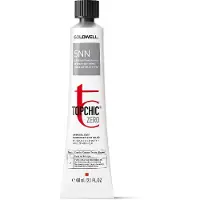 Goldwell Topchic Zero 5NN Light Brown Extra 60 ml