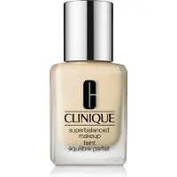 Clinique Superbalanced Make-up WN 19 Beige Chiffon 30 ml Make up