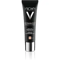 VICHY Dermablend 3D Make-up 25 30 ml Make up