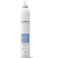 Goldwell StyleSign Bodifying Control Mousse 500 ml