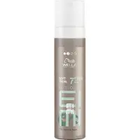 Wella Eimi Nutricurls Soft Twirl 0,2 l