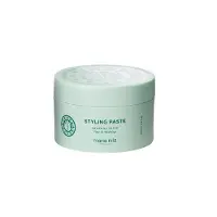 Maria Nila Styling Paste