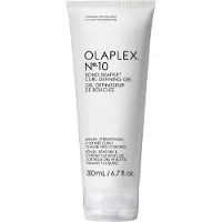 Olaplex - No. 10 Bond Shaper Curl Defining Gel 200 ml