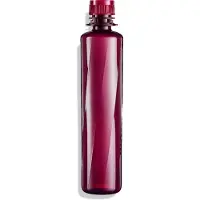 Shiseido EUDERMINE - Activating Essence Refill 145ml