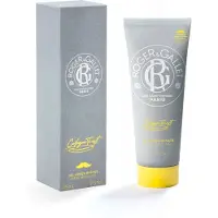 Roger & Gallet R&G Homme Cologne Twist After-Shave Gel 75 ml