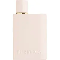 Burberry Her Intense 2024 Eau de Parfum 50 ml