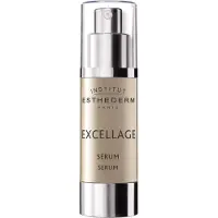 Institut Esthederm Esthederm Excellage Serum