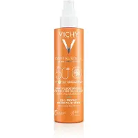 VICHY Capital Soleil Cell Protect Sonnenschutz SPF 50+
