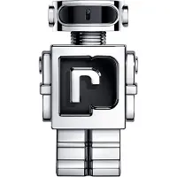 Rabanne Phantom Eau De Toilette Spray 50ml