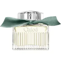 Chloé Rose Naturelle Intense, Frauen, 50 ml, Nachfüllbare Flasche, Neroli, Bergamotte, Holz, Rose, Zedernholz, Sandelholz