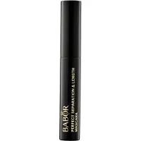 Babor Augen Perfect Definition & Length Mascara 6 ml