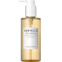 SKIN1004 Madagascar Centella Light Reinigungsöl 200 ml Öl