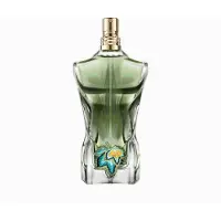 Jean Paul Gaultier - J.P. Gaultier Le Beau Paradise Garden Eau de Parfum Spray 75 ml Heren