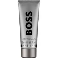 HUGO BOSS Boss Bottled Aftershave Balsam 75 ml