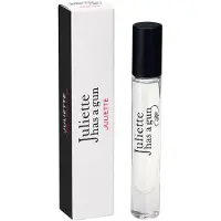 Juliette has a Gun Juliette EDP 7 ml
