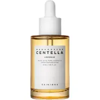SKIN1004 Madagascar Centella Centella Ampoule 55 ml