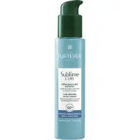 Rene Furterer Sublime Curl Nutri Activating Cream 100 ml