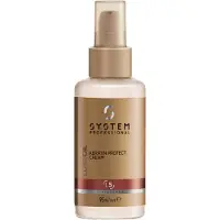 System Professional LipidCode System Professional LuxeOil Keratin Protect Priming Cream 95ml