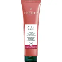 Rene Furterer Furterer Color Glow reparierende Farbglanz-Maske 100 ml Haarspülung