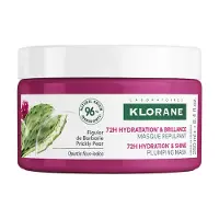 Klorane Barbaria Fig Maske 250 ml