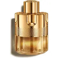 Azzaro Forever Wanted Elixir Parfum 50 ml Spray für Männer
