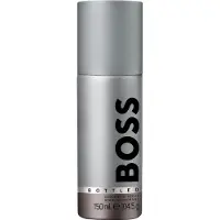 HUGO BOSS Deodorant Bottled Deodorant Spray
