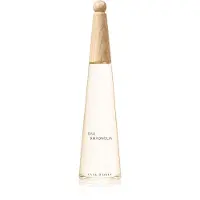 Issey Miyake L'Eau d'Issey Eau & Magnolia Eau de Toilette Intense 100 ml