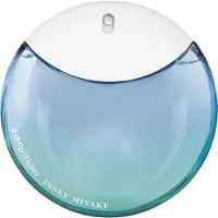 Issey Miyake , A Drop d'Issey EdP Nat. Spray Fraîche 30 ml Eau de Parfum