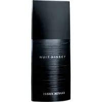 Issey Miyake Nuit D'Issey EDT 75 ml