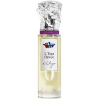 sisley L'Eau Rêvée D'Eliya Eau de Toilette unisex 50 ml