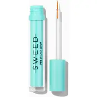Sweed Wimpernserum Eyelash Growth Serum