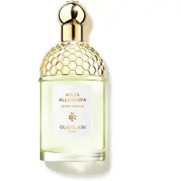Guerlain Aqua Allegoria Herba Fresca Eau de Toilette Nachfüllbar 125 ml
