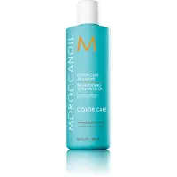 Moroccanoil Shampoo Color Care 250 ml