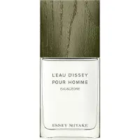Issey Miyake L'Eau d'Issey Pour Homme Eau & Cedre Eau de Toilette Intense 50 ml